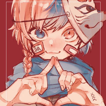 🦊