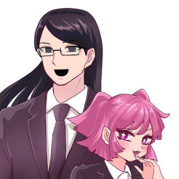 フクサンのまとめ