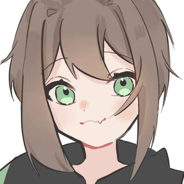 自創作まとめ①
