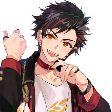 南雲鉄虎フィーチャー