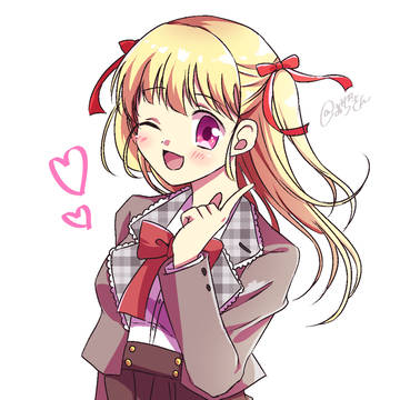 オリジナル