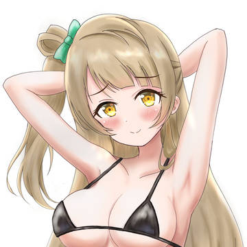(・8・)…///