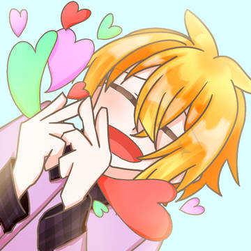 センラさん誕生祭2021
