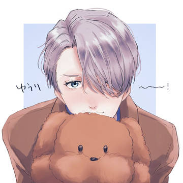 YOI まとめ