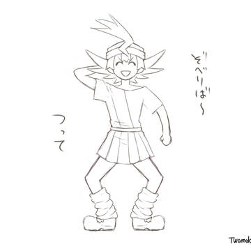 無題