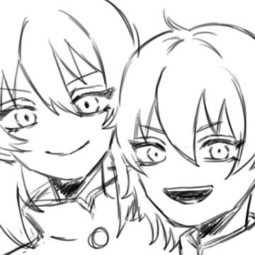 蘭マサ🎶