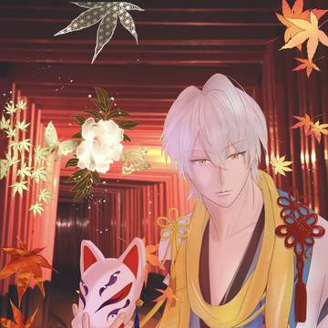 明智光秀誕生祭2021