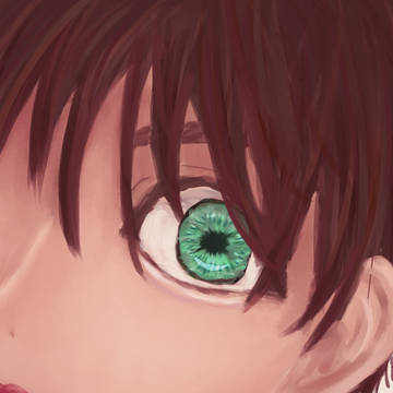 進撃まとめ②