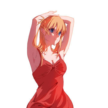 ASUKA