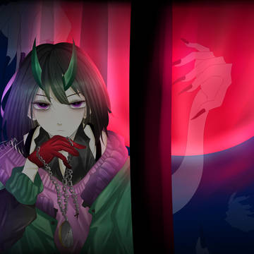 Vio Chaos