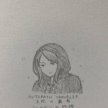 fa シェルビー