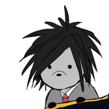 ほぼヤノさんまとめ