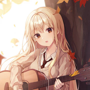聞きたいですか?