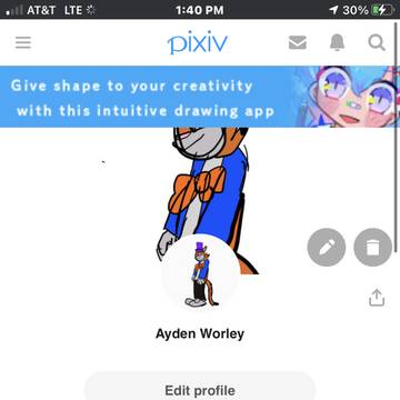I do request now