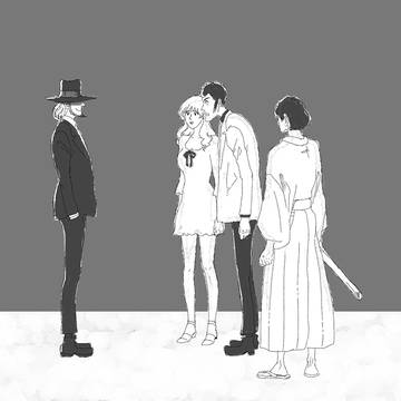 ファミリー