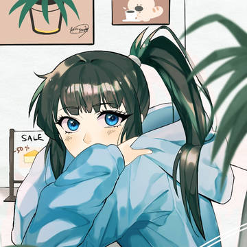 まだどれぐらい待ちますか。