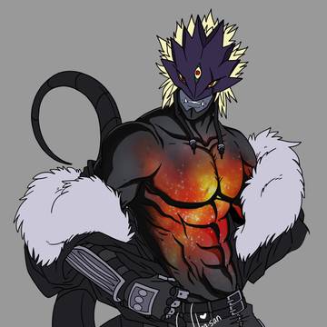Daddy