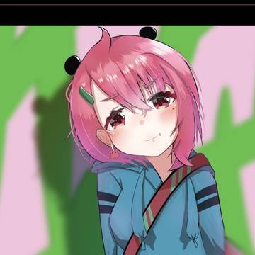 笹木咲