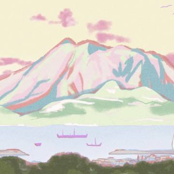おいのふるさと