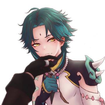 壺１