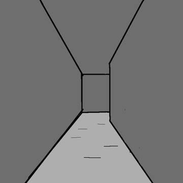 挿絵