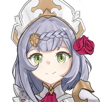 Noelle