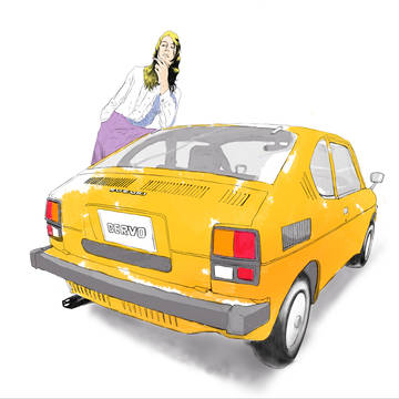 セルボSS20
