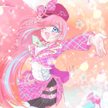 ワッチャ！