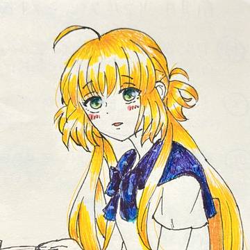 キャストリア (学生)