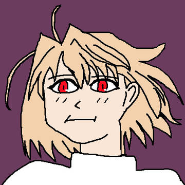 アルクェイド