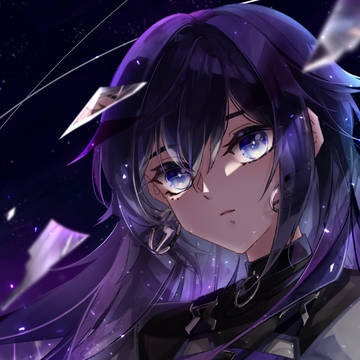 夜光を呼ぶ