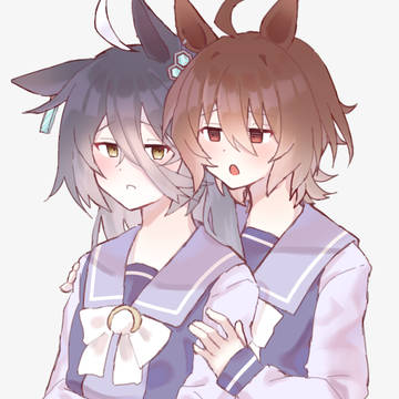 ︎︎