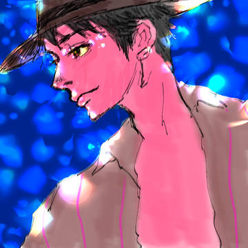 SPITZ