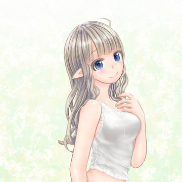 16号さん3周目