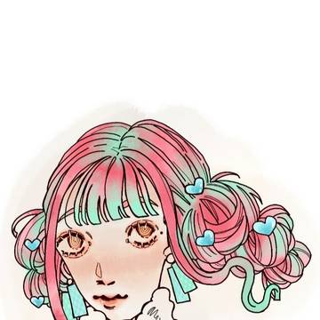 Mint Candy