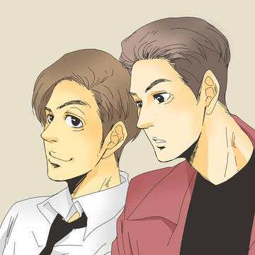 PW②