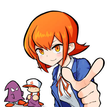 パワポケまとめ