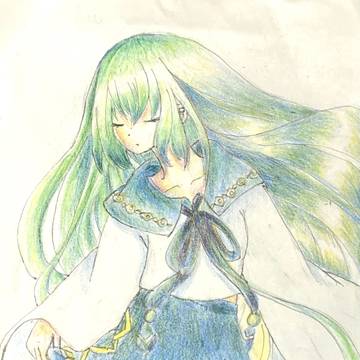 エルキドゥ