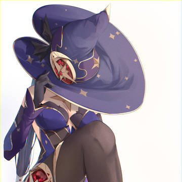モナ