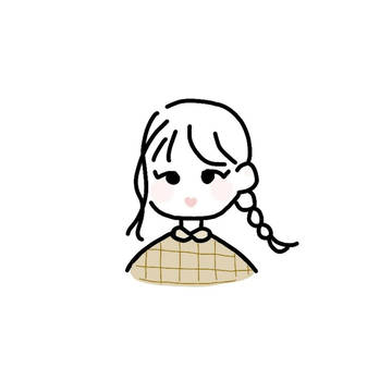 ガーリースタイル🌷