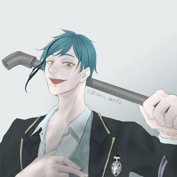 鉄パイプフロイド