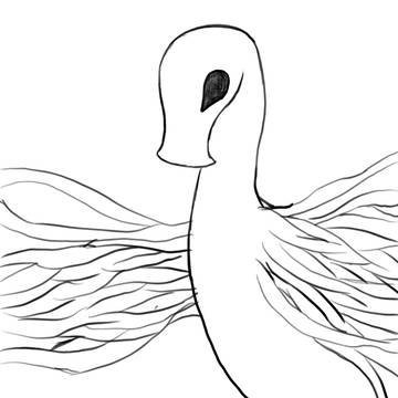 オリジナルクリーチャー