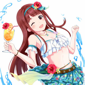 田中琴葉　誕生日