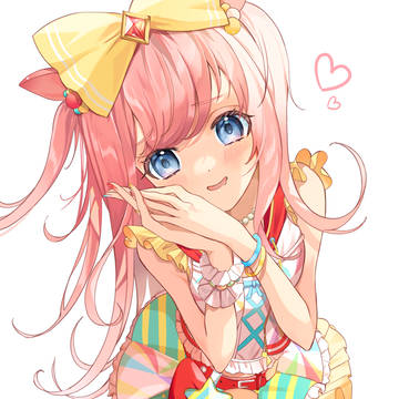 アグネスデジタル