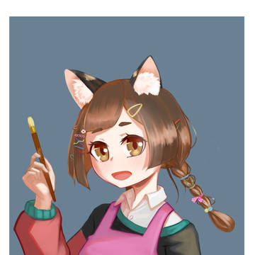 故事香鬆 福利卡