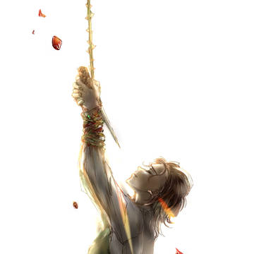 永劫回帰