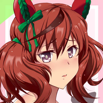 ワイドの神様(´・ω・`)