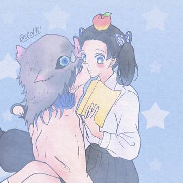 🍎🍎