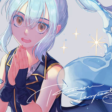 [DO NOT REPOST]コラボ衣装...