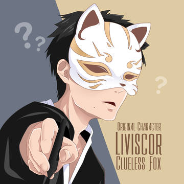 OA2021-06 Liviscor